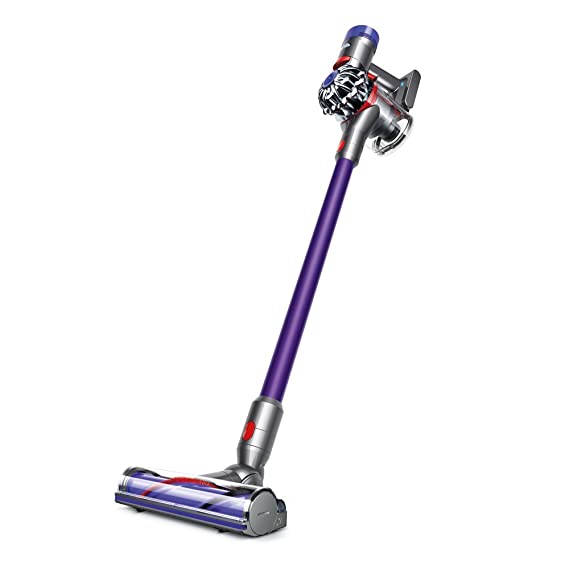 Dyson V7 Vacuum Cleaner