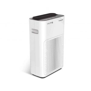 Eureka Forbes Aeroguard AP 500 with HEPA Filter