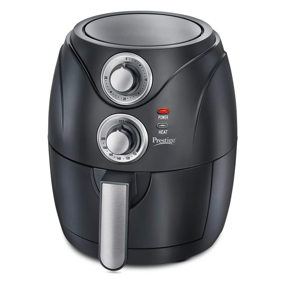 Prestige PAF Air Fryer