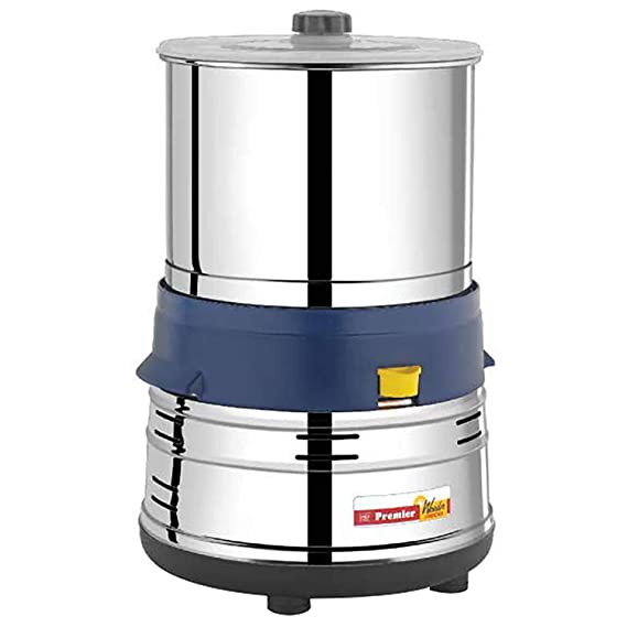 Premie Table Top Wet Grinder