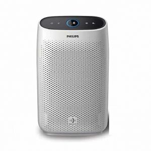 Philips AC1215/20 Air purifier