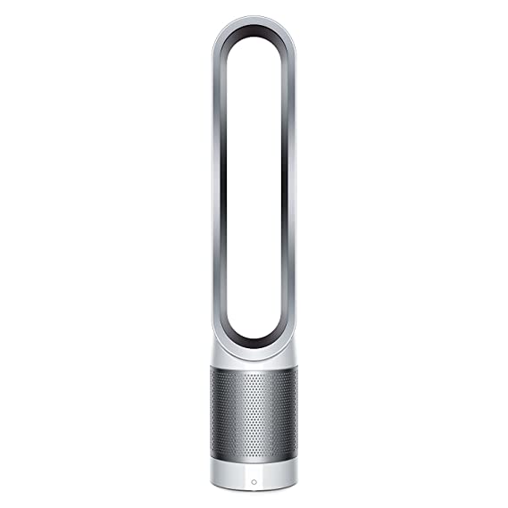 Dyson Pure Cool Link Tower Air Purifier