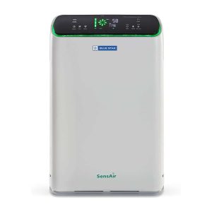 Blue Star 88-Watt Air Purifier