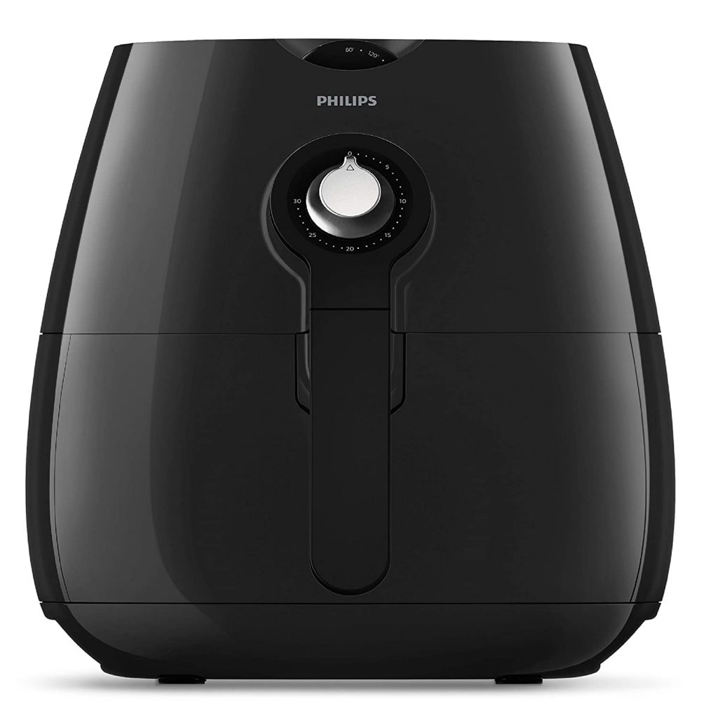 Philips Air Fryer