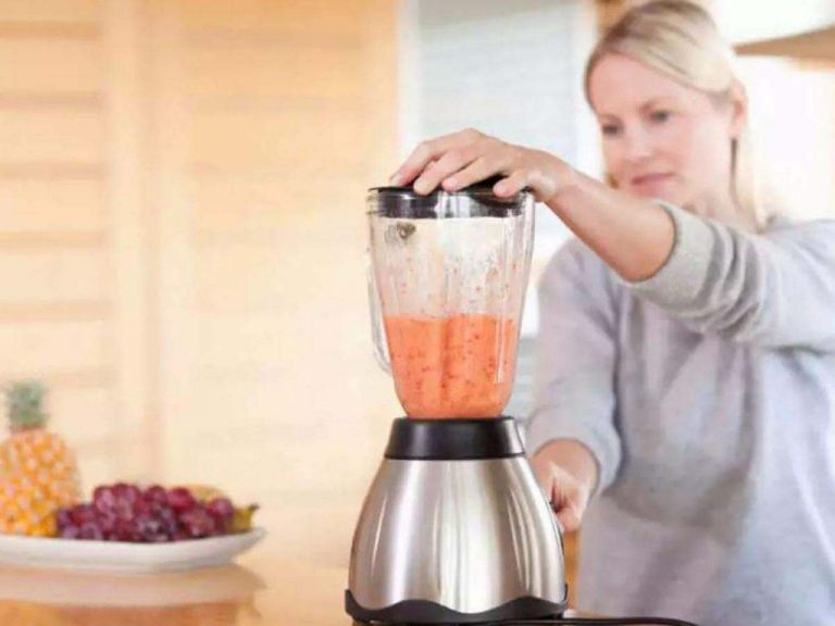 best mixer grinder 2020