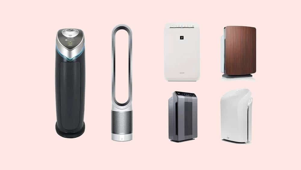 types-of-air-purifiers-available-in-indian-market-min